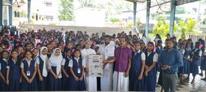 SJ23 EKM 25045 10.jpg