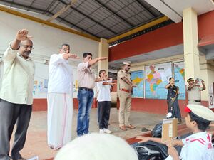 Say No To Drugs 2.jpg