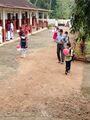 School reopening day 28023 Elanji SPHSS photo4.jpg