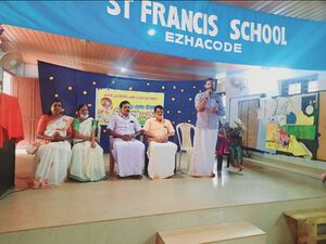 Screenshot 20220903-202638 WhatsApp.jpg