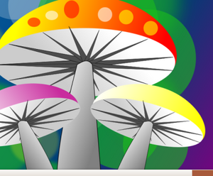 Screenshot from 2016-11-01 15-23-05.png