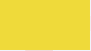 Screenshot from 2020-02-26 13-49-14.png