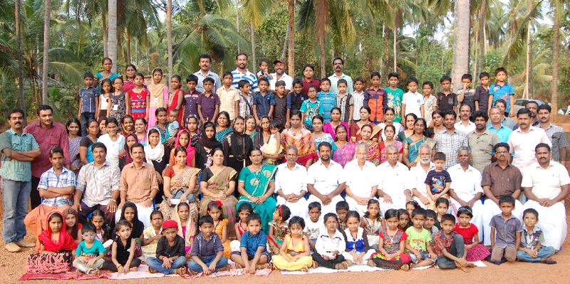 പ്രമാണം:Screenshot from 2022-02-07 11-46-15.png