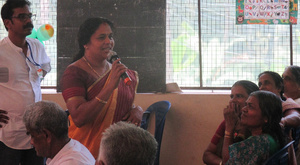 Screenshot from 2022-02-07 12-32-44.png