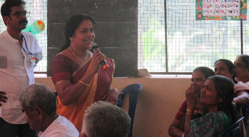 പ്രമാണം:Screenshot from 2022-02-07 12-32-44.png