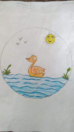 WhatsApp Image 2024-03-19 at 11.19.25 AM.jpeg