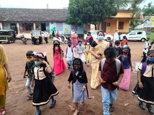 എന്റെ കൂട്ടുകാരെല്ലാം എത്തി കാണുമോ.jpg