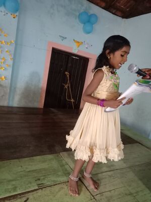 പഠനോത്സവം 104.jpg