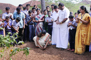 രണ്ടാംഘട്ട ജൈവകൃഷി.jpg