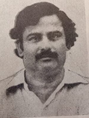 11007M Vamana Baliga.jpeg