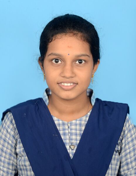 പ്രമാണം:11007 Boomika1.JPG