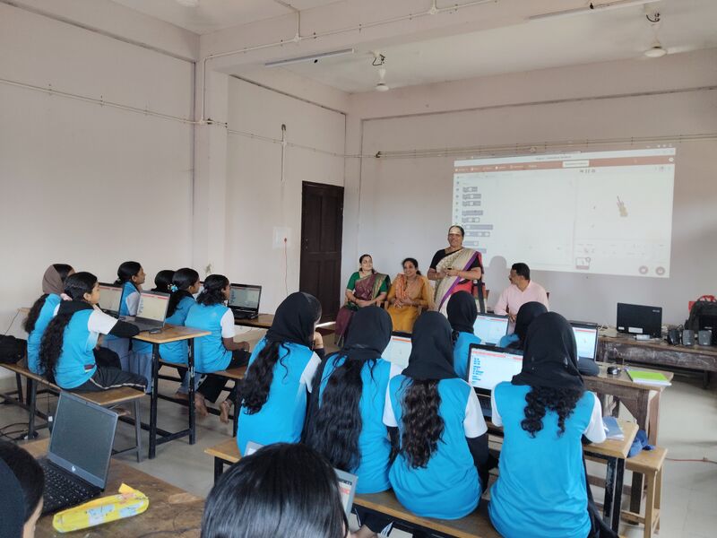 പ്രമാണം:11016 LKCAMP SECONDPHASE 2024-27 1.jpg