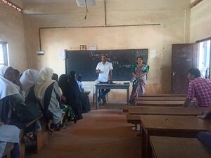 11021 class meeting 2.jpg