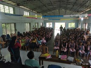 11056 doctors day031.jpg