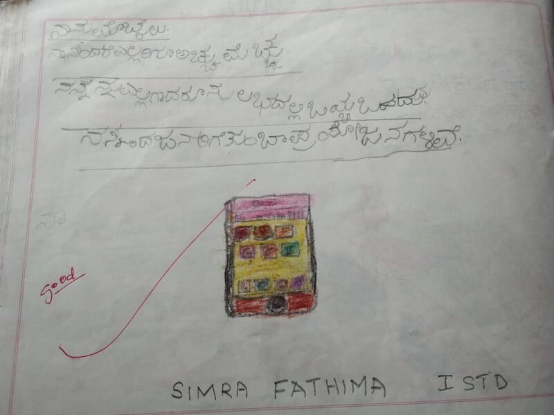 പ്രമാണം:11230-KGD-KUNJ-SIMRA FATHIMA.jpg