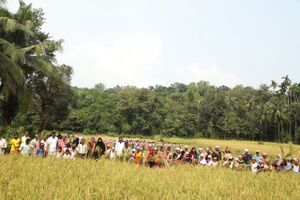 11406-koythulsavam 2.jpg