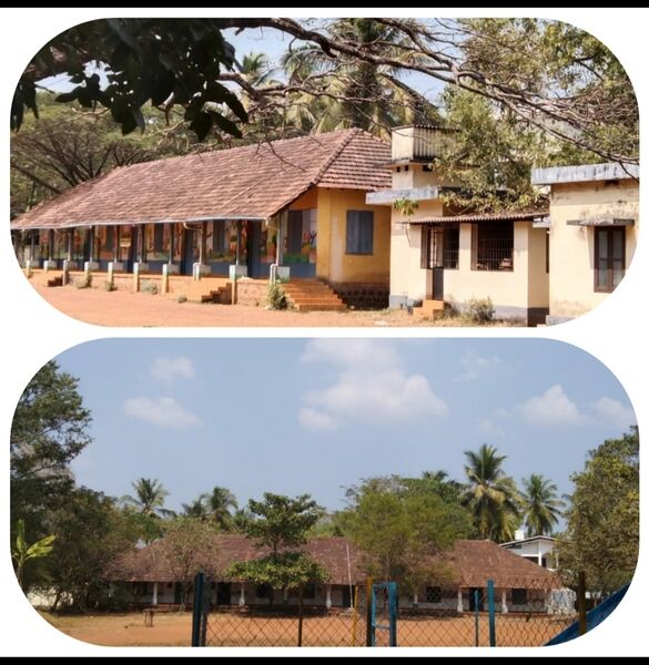 പ്രമാണം:11409 1..jpg