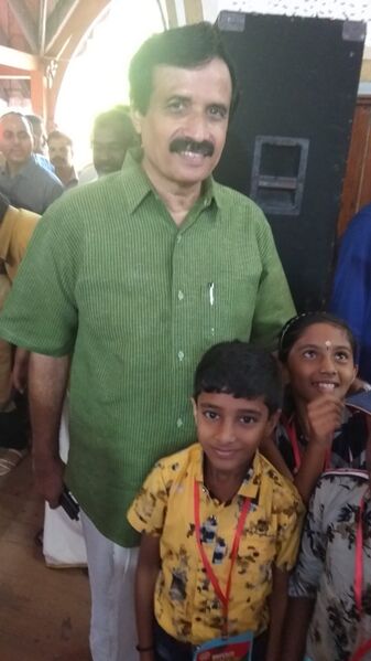 പ്രമാണം:11453 29.jpg