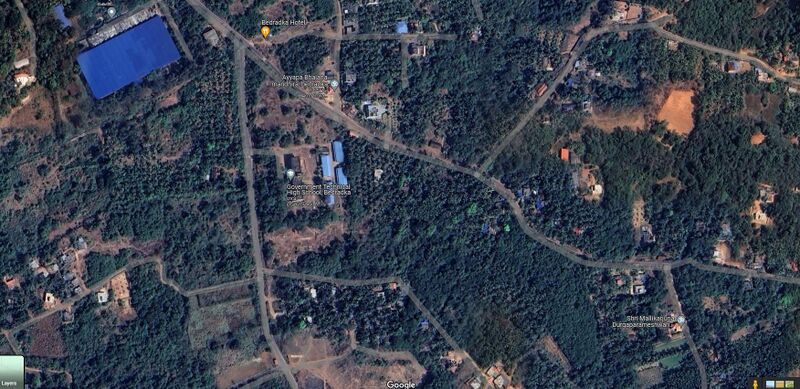 പ്രമാണം:11501 Lopcation.jpg