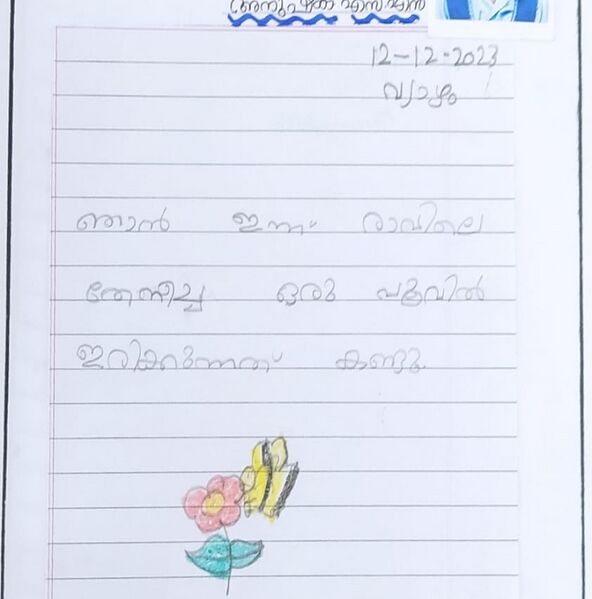 പ്രമാണം:12017-KGD-KUNJ-ANUSHKA ASTHER.jpeg