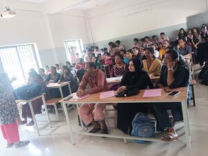 12027 pta 10 sep112.jpg