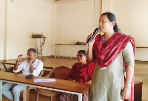 12052 KGD antirabies 2.jpeg