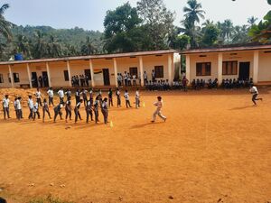 12052 kgd sarani kayikam.jpg