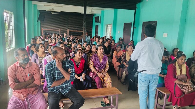 പ്രമാണം:12058 ksd ciber1.jpg