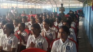 12060 KSD EKATHA3.jpg