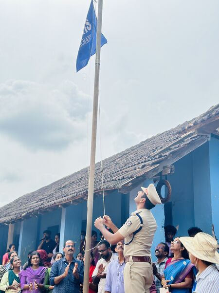 പ്രമാണം:12060 KSD SPORTSDAY 1.jpg