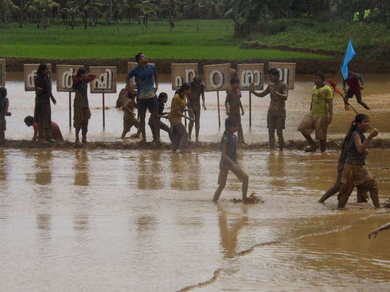 പ്രമാണം:12060 naatti 14.JPG