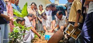 12069 environment2025 1.jpg