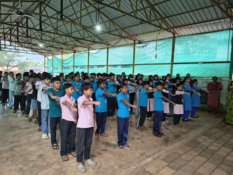 പ്രമാണം:12244 629.jpeg