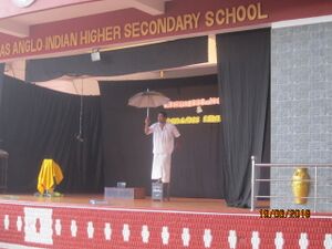 13006-readingweek5IMG 6313.JPG