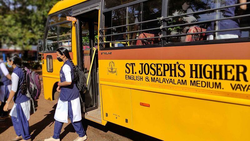 പ്രമാണം:13047 101.jpg