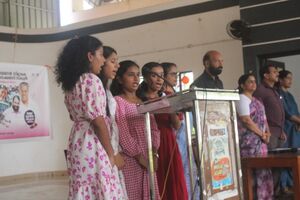 13094 pravesanolsavam1.JPG