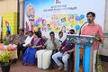 21:47, 2 ജൂൺ 2026-ലെ പതിപ്പിന്റെ ലഘുചിത്രം