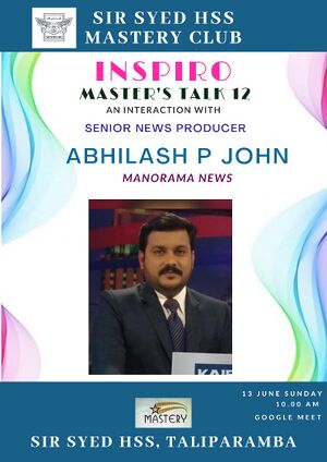 13117 MastersTalk 3.jpeg