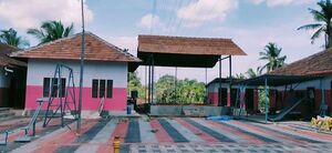 13191 Hitech School B3.jpg