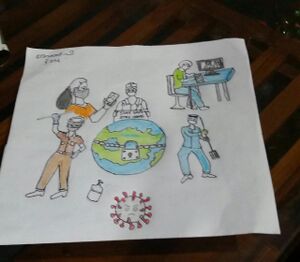 13196-STAY SAFE AND STAY HOME ,WEAR MASK.jpg