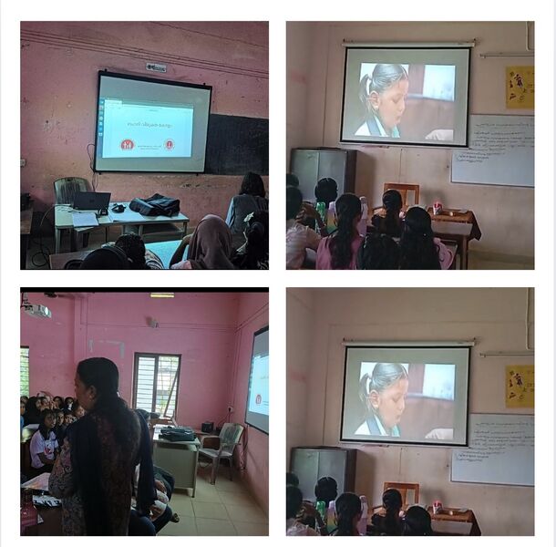 പ്രമാണം:13659-samagra gunamenma-25.jpg