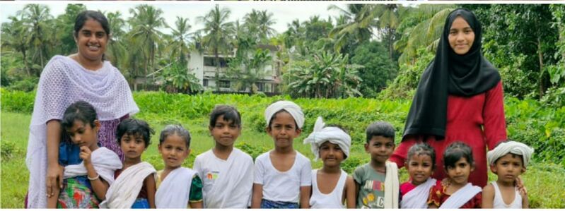 പ്രമാണം:13666-karshaka dinam 4.jpg