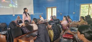 13759 KNR PRELIMINARY CAMP.jpg