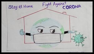 14652- Anunanda.jpeg