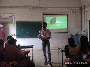 15045 hitech class photo3.jpg