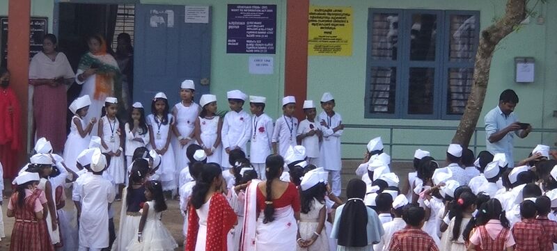 പ്രമാണം:15051 chindrens day.jpg