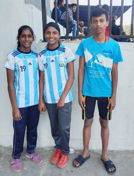 പ്രമാണം:15051 elna 5.jpg