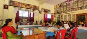 15051 library reading6m.jpg