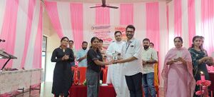 15051 sslc aadaravu 2025.jpg