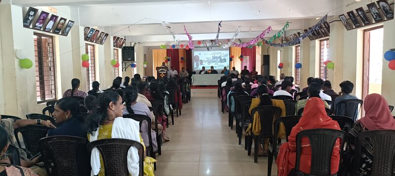 പ്രമാണം:15062 welcome speech.jpg